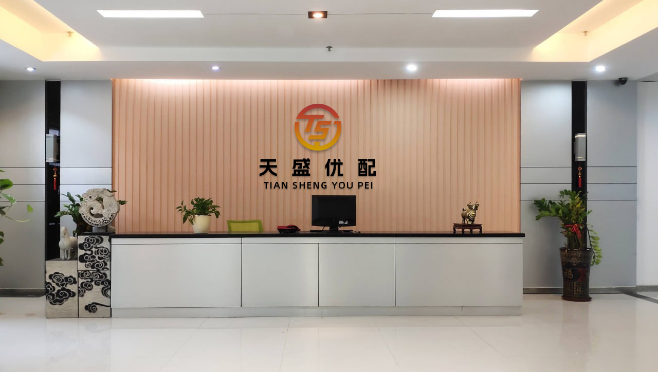 景逸策略 三大航再亏！海航微赚...多个航司资不抵债！