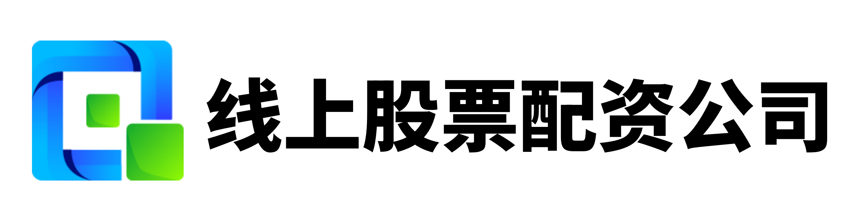 嘉正网